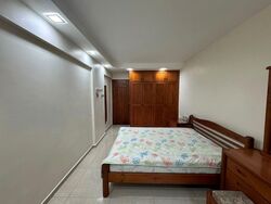 Blk 436 Chong Boon Rise (Ang Mo Kio), HDB 4 Rooms #631120831